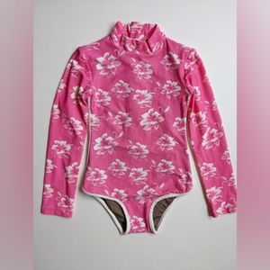 X SOLD X NWT Honey L Ehukai (3T-5T)